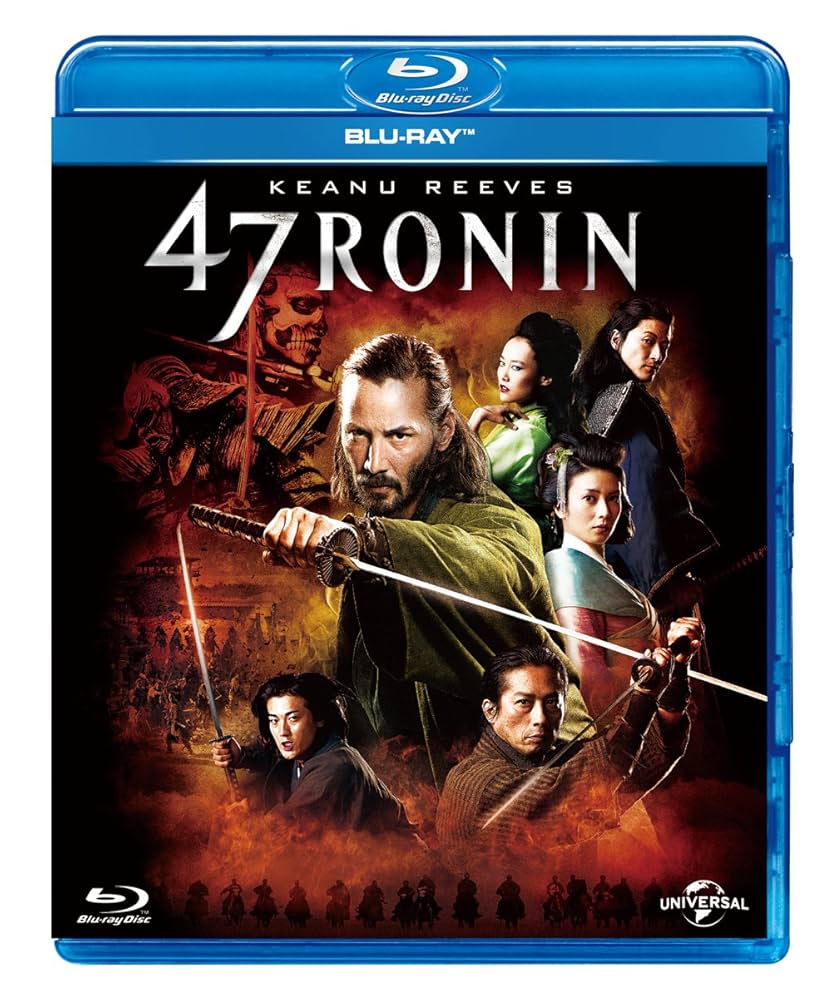洋画・外国映画 [Blu-ray]13F 洋画・外国映画 [Blu-ray]13F Amazon.co.jp: The Thirteenth